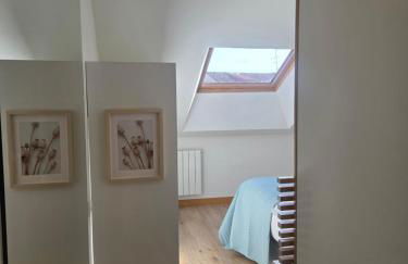 El Ático Burgos - Photo 8