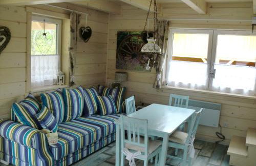 Lawendowa Dolina - Foto 54