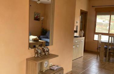 Casa Rural E Puente del Segura - Foto 13