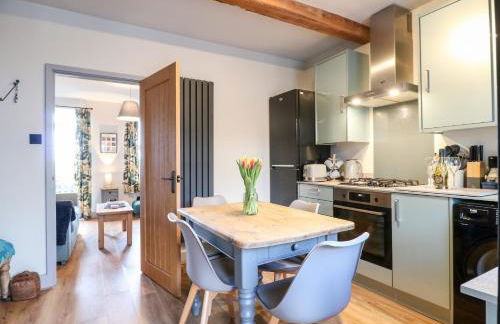 3 Sunnyside Terrace - Foto 7