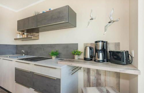 Villa Kamadori 07 - Foto 12