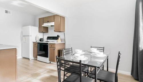 Gorgeous Two Bedroom Sleeps 6! Close to Strip! - Foto 5