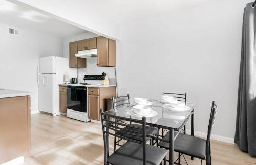 Gorgeous Two Bedroom Sleeps 6! Close to Strip! - Foto 5