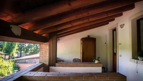 Fior di Pesco - Foto 4