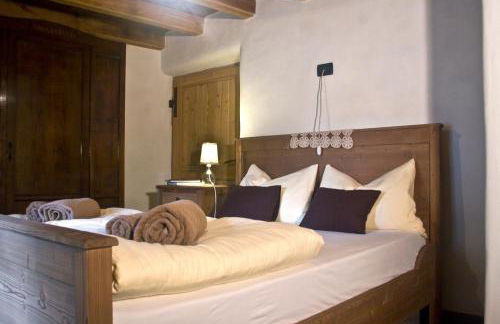 Contrada Beltramelli - Foto 21