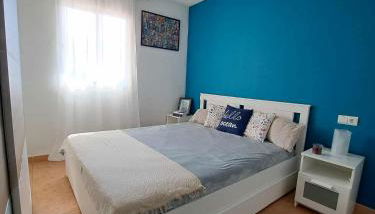 Casita Lunicita - Villananitos Beach - Foto 2