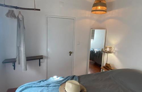 Monte da Marouca-Mont’Argil - Foto 49