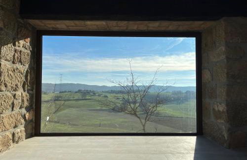 Masia Manonelles - Foto 50