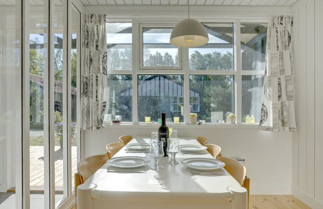 "Bergit" - 55m from the sea - Foto 21