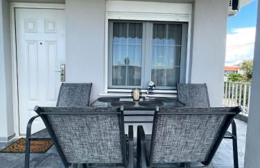 Armonia Guest House - Foto 17