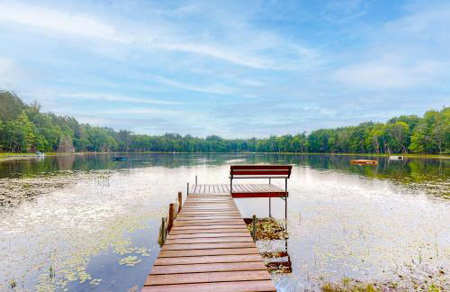 Hillis House - Photo 4