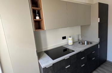 Ca' Buscion - Photo 48