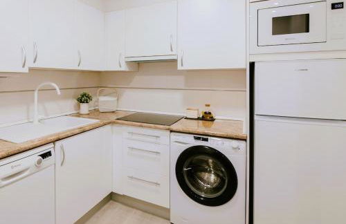 APARTAMENTO REY ENEO II 80 m2 en la Cuna Histórica del Vino - Photo 40