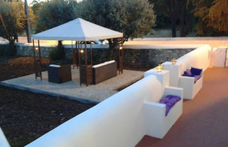 Tapada da Rabela - Reserva Natural - Foto 13