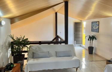 Refugio Brisa do Campo - IG - SOLAR DO CAMPO - Photo 43