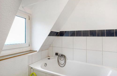 Ferienwohnung Nickel - Foto 23