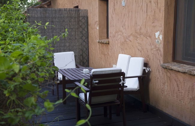 Molinos de Fuenteheridos - Photo 14