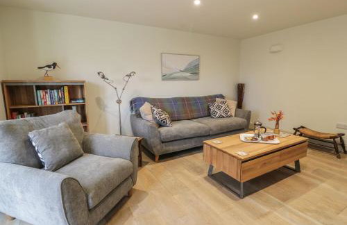 Thorneydyke Cottage - Photo 4