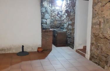 Casa Rural Rio Canto - Photo 15