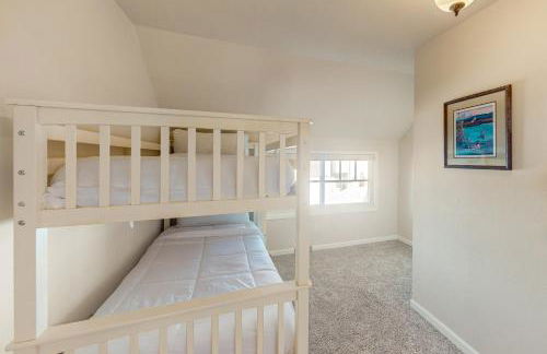 Umpqua Overlook - Foto 25