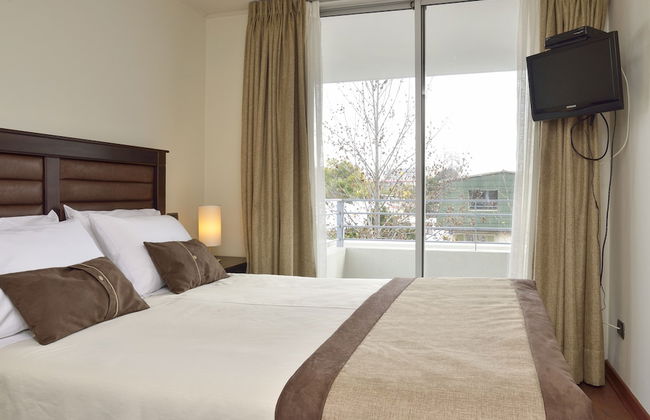 Norus Providencia - Foto 11