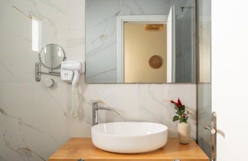 Ayla Corfu - Foto 25