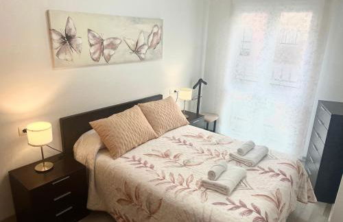 Apartamento TIERRA - Foto 12