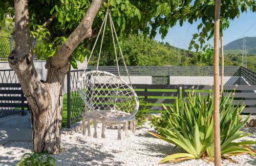 Villa Florinda with Pool and Prime Location near Split - Photo 53