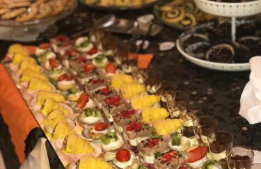 Appartamenti Montmartre - Foto 57