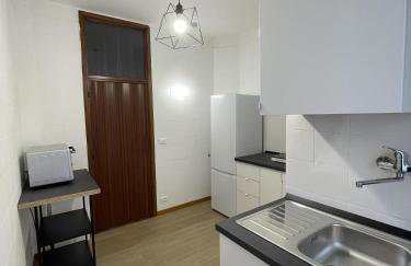 Casa Marea Riccione - Foto 8