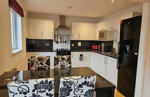 The Bonnington Abode - Foto 7