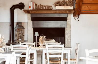 Asolo Norah's Hill Agri Rooms - Foto 35