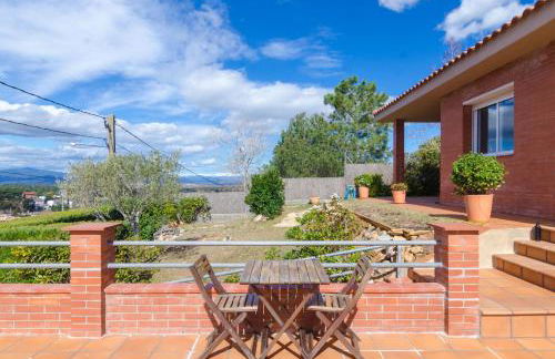 Club Villamar - Maria Magdalena - Foto 46