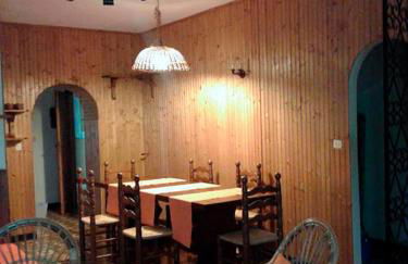 Villaggio Barilari - Foto 39