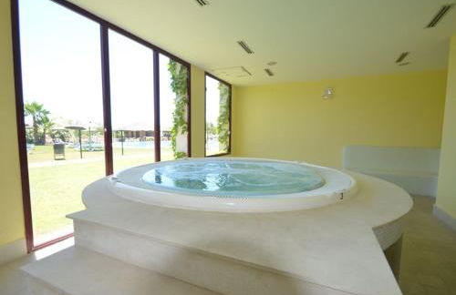 Parque Botanico Resort & Country Club - Photo 23