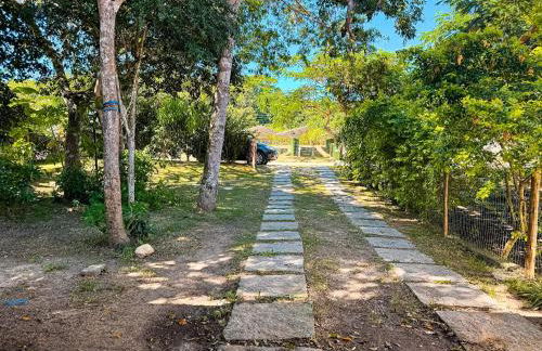 Sua casa em Búzios - Foto 75