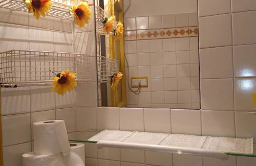 Casa 28 Luglio - Appartamento - Foto 19