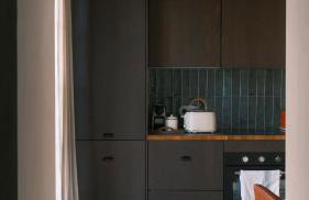 Maison Maa , corps de ferme en entier, à 10 min de Saint Valery sur Somme à pieds le long du canal - Foto 25