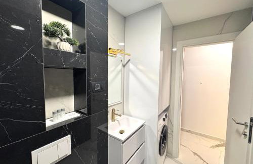 OPUS Boutique apartmani - Foto 59