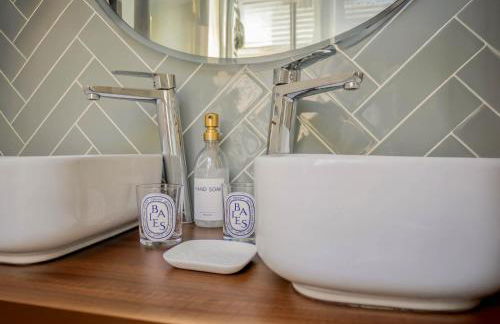 Le Patio des Arts - By PrestiPlace - Foto 21