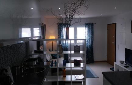 Appartement Espinho - Foto 29