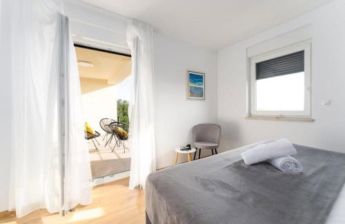 Villa Mihojka - Foto 32