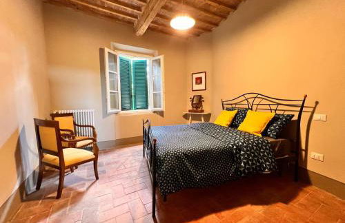 Noah Homes - Foto 13