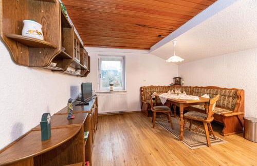 Haus am Wald - Foto 22