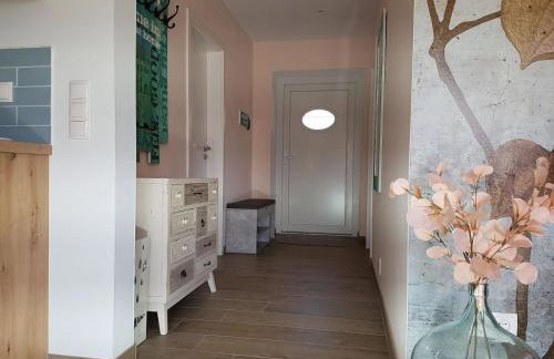 Bi de Kirsch - Foto 9