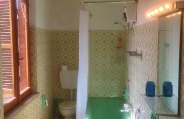 Casa "Le tre Muse" - Foto 30