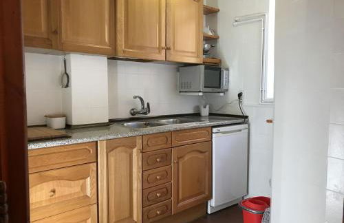 Apartaments Can Bundanci - Foto 79