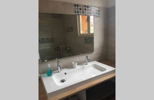 Escapade en Périgord - Foto 9