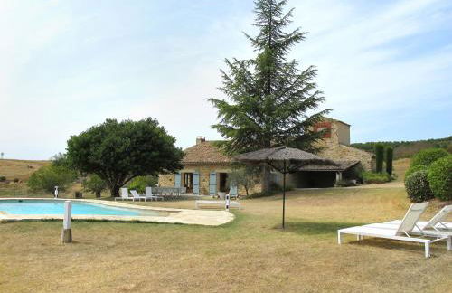 Holiday Home La Princesse by Interhome - Foto 115