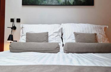 Bobrowa Ostoja - Photo 11